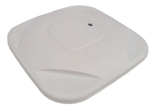 Cisco Access Point 802.11a/g/n Standalon