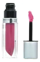 Comprar Maybelline Color Elixir Lip Gloss Original Usa