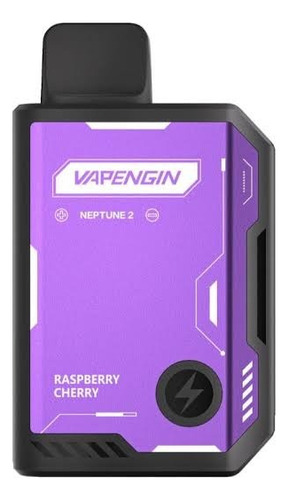 Vaper 7000 Puff Vapengim Neptune 2