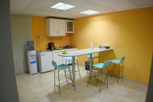 Imagen 9 de 11 de Galpon En Venta En Ciudadela Norte