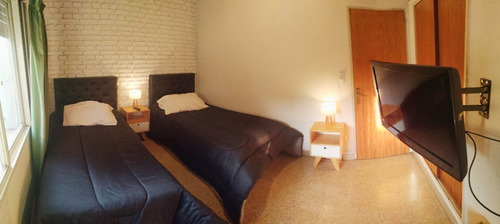 Imperdible Casa Quinta