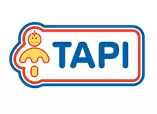 Tapimovil