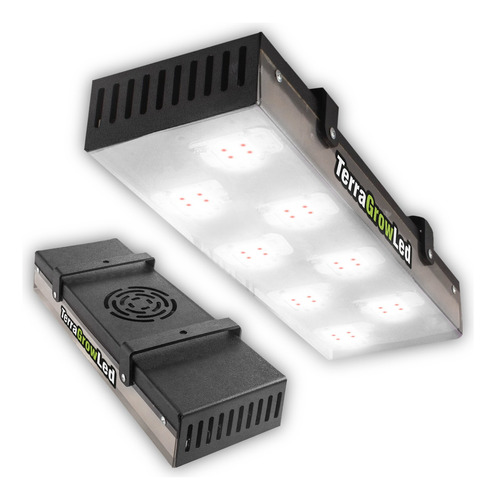 Panel Led Quantum Board 400w Indoor Cultivo Samsung Lm283b+