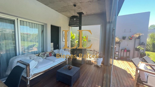 Venta San Sebastian