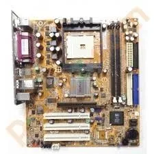 LEADTEK WINFAST 760M02-GX-6LRS DRIVERS FOR WINDOWS MAC LEADTEK WINFAST 760M02-GX-6LRS DRIVER