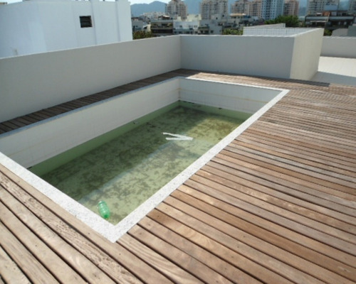 Imagem 25 de 30 de Apartamento - 480 - 32831285