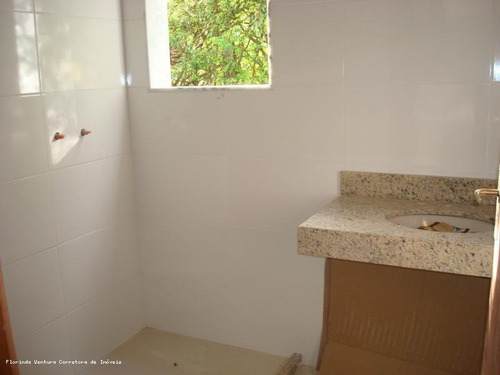Imagem 4 de 15 de Casa Em Condomínio Para Venda Em Teresópolis, Vargem Grande, 4 Dormitórios, 1 Suíte, 3 Banheiros, 1 Vaga - Cs1735_2-794815