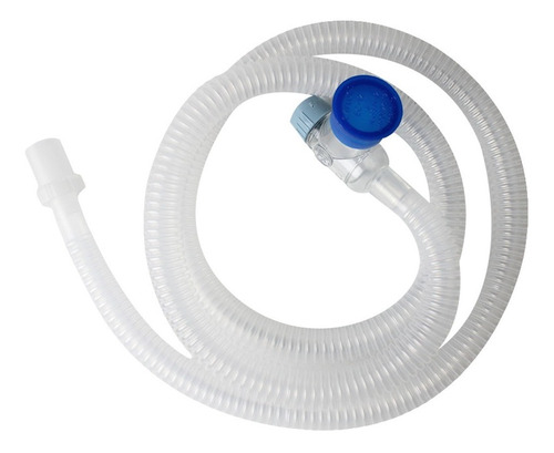 Circuito Respiratorio De Gases Ge Healthcare