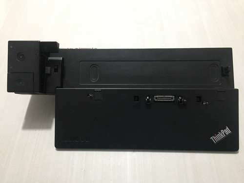 Lenovo Thinkpad T450s 14 I7-5600u 12 Ram 250 Gb Dds (Usado)