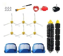 Comprar Para Irobot Roomba 600 610 620 650 675 677 692 671 694 691 S