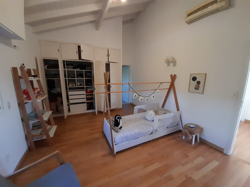Imagen 13 de 29 de Casa En Venta Ubicado En Los Castores, Nordelta, Tigre