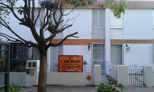 Venta Departamento  3 Amb 70 M2 Valentin Alsina Lanus