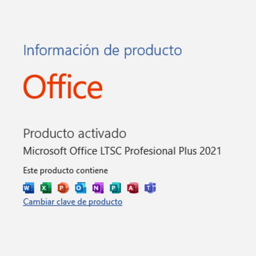 Computadora Cpu Core I7 16gb Ssd 480gb W10 Office Wifi Pci