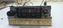 Comprar Auto Rádio Ars-m22 Motoradio Chassis Curto Leia O Anúncio
