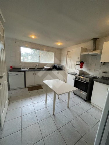 Imagen 10 de 30 de Acogedora Casa En Venta, Mas Casa Alojado En Maitencillo