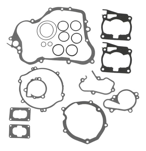 Juego Completo Juntas De Motor Yamaha Yz125 1994-2002