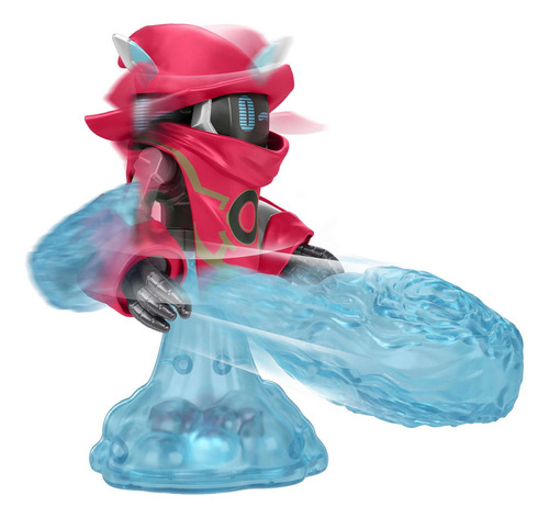 Orko Masters Of The Universe Original