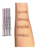 Comprar Lapiz Microblading Tatto Para Cejas Karite