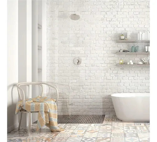 Set De Ducha Hansgrohe Croma Complete Shower System Moder...