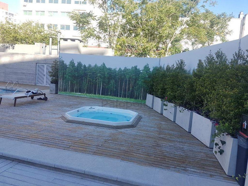 Venta Oficina En Edificio Musa Star