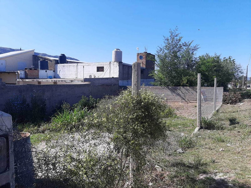 Imagen 3 de 20 de Locales A La Venta En Santa María De Punilla. (c233)