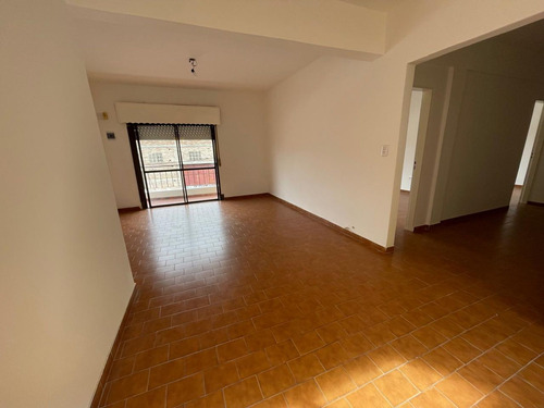 Venta De Dos Departamentos De 3 Ambientes Lanus 