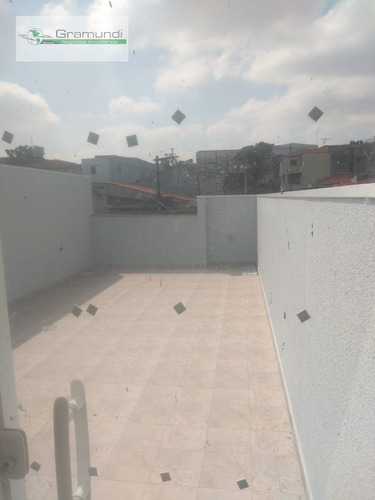 Imagem 15 de 15 de Casa Sobrado Em Saúde - São Paulo - 7363
