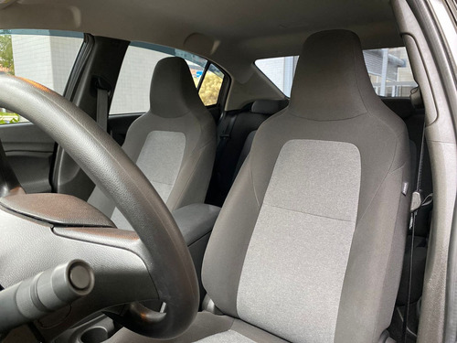Chevrolet Onix 1.0 TURBO PLUS