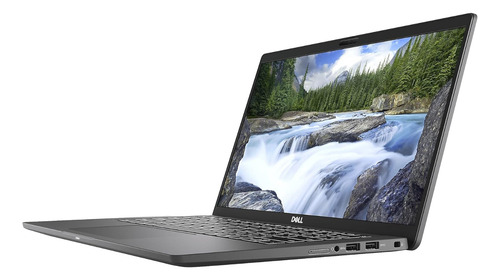 Dell Latitude 7410 Core I5 10310u 16gb Ram 256gb Ssd M.2 W11 (Reacondicionado)