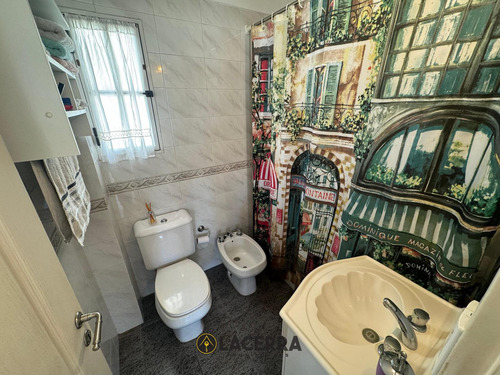 Depto 3 Amb, En Venta San Andres, Apto Credito
