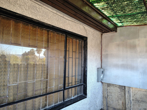 Casa En Venta, Ideal Para Invertir (87004)