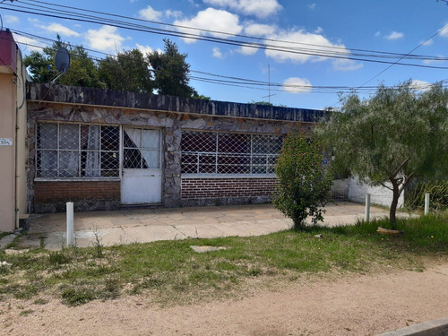 La Paz Venta De Dos Casas Con Rentas