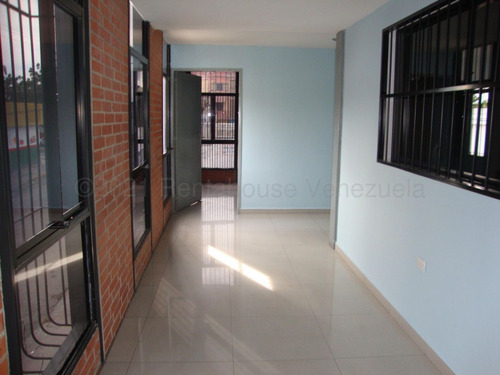 Imagen 13 de 30 de Comercial En Venta En Parroquia Concepcion Barquisimeto, Lara//codigo Flex:23-952//jhoselin Marcano:0414-3548905