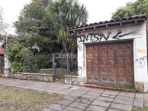 Imagen 5 de 7 de Terreno Fracción En Venta - Moreno, G.b.a. Zona Oeste