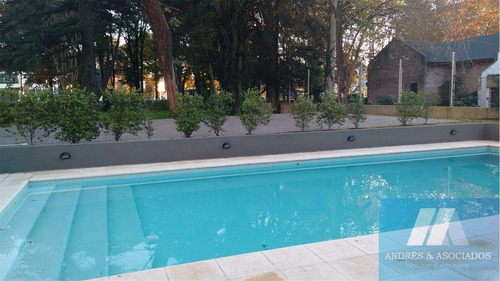 Imagen 21 de 22 de Venta Dpto 3 Ambientes