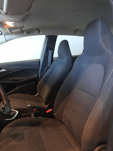 Chevrolet Onix 1.0 Lt 5p