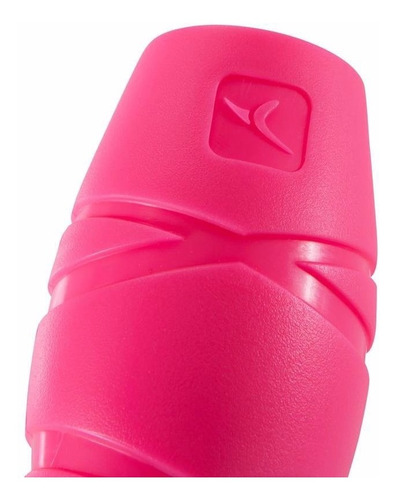 Mazas De Gimnasia Rítmica Para Niña (gr) 36 Cm Rosa