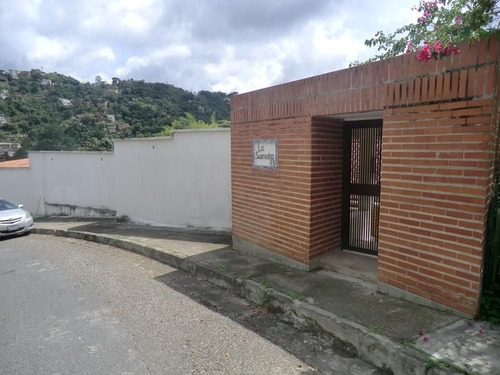 Imagen 2 de 30 de Oripoto Casa En Venta Cod.20-14462