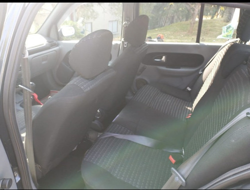 Renault Clio Egeus 1.0 16v