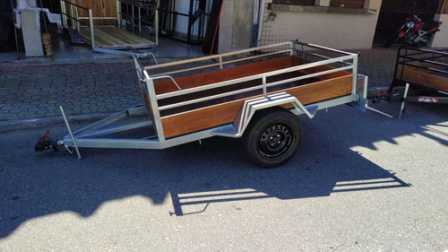 Carretinha