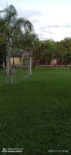 Imagem 2 de 15 de Sítio Para Venda Em Rio De Janeiro, Campo Grande - Rsv50_2-1425952