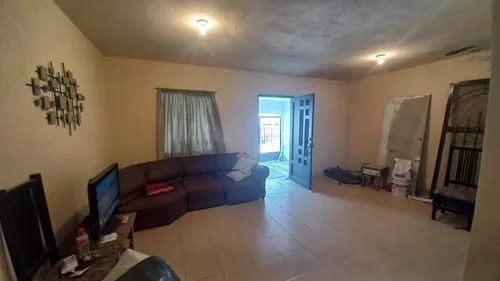Casa En Venta Lomas De Santa Catarina