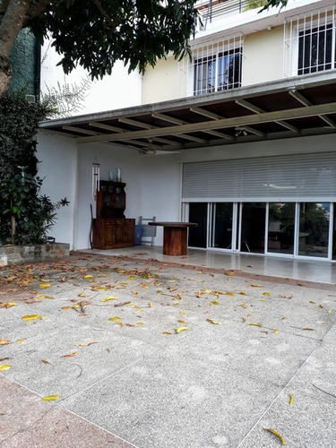 Imagen 8 de 14 de Casa Remodelada En Santa Inés