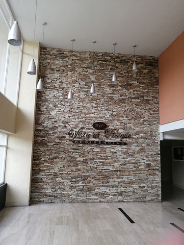 Imagen 3 de 13 de Apartamento En Venta