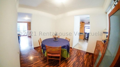 Imagen 1 de 13 de Mls #22-3625 El Cafetal. Apto. Venta Me