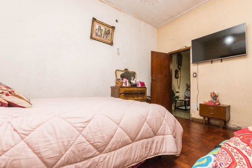 Imagen 14 de 30 de Casa 3 Amb C/cochera Y Fondo. Escucha Oferta