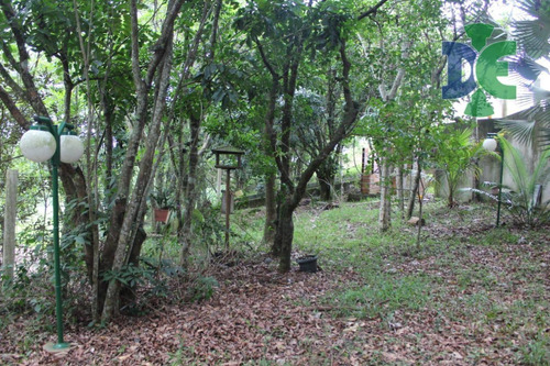 Imagem 23 de 23 de Chácara Com 5 Dormitórios À Venda, 1064 M² Por R$ 1.000.000,00 - Condomínio Parque Vale Dos Lagos - Jacareí/sp - Ch0085