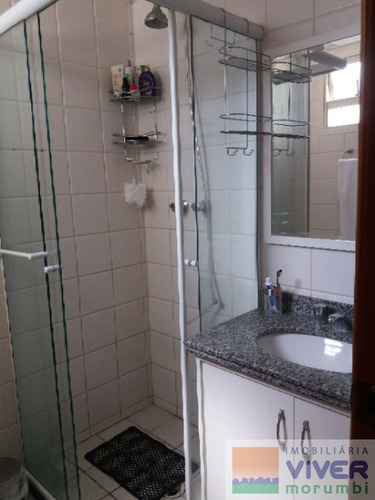 Imagem 15 de 15 de Localização Priveligiada - Nm4150