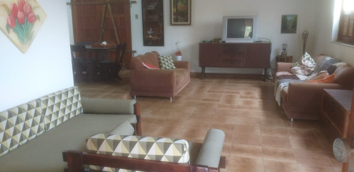 Imagem 4 de 30 de Chácara Em Centro, Torreões (juiz De Fora)/mg De 1410424400m² 3 Quartos À Venda Por R$ 449.000,00 - Ch1688545-s