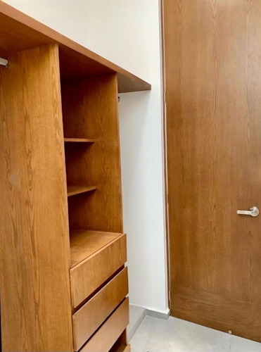 Imagen 13 de 27 de Casa En Renta En Privada En Temozón Norte, Mérida. 4 Recámar